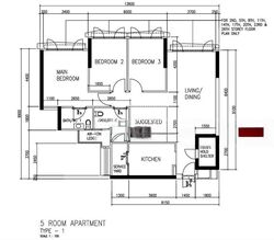 fernvale-palms photo thumbnail #1